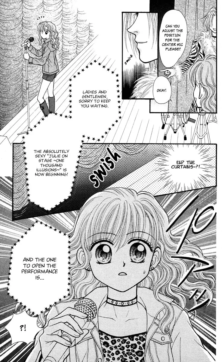 W Pinch Chapter 5 36
